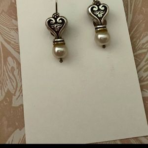 Brighton Earrings